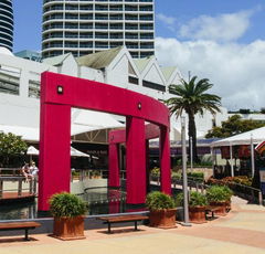 Broadbeach