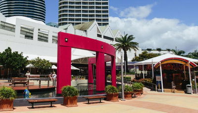 Broadbeach