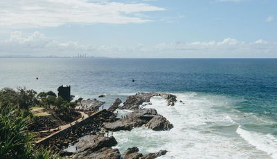 Coolangatta