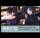 Akis Indian - Accommodation Gold Coast