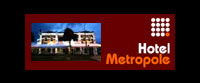  Accommodation Gold Coast