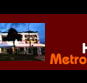 Hotel Metropole - Accommodation Gold Coast