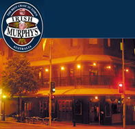 Irish Murphys - Accommodation Gold Coast