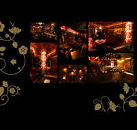 Lychee Lounge - Accommodation Gold Coast