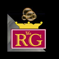 Royal George Hotel - Accommodation Gold Coast 0