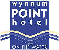  Accommodation Gold Coast