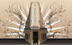 Burdekin Hotel - thumb 0