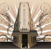 Burdekin Hotel - Accommodation Gold Coast
