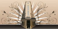 Burdekin Hotel - Accommodation Gold Coast 0
