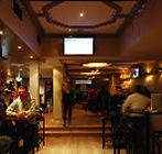 Paddington Arms Hotel - Accommodation Gold Coast