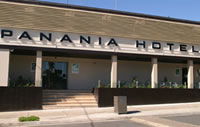  Accommodation Gold Coast