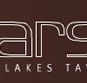 Varsity Lakes Tavern - Accommodation Gold Coast