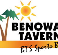 Benowa Tavern - Accommodation Gold Coast