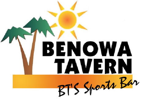 Benowa Tavern - Accommodation Gold Coast 0