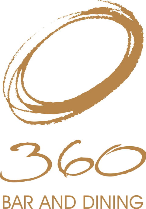 360 Bar And Dining - Accommodation Gold Coast 0