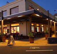 Amello - Accommodation Gold Coast
