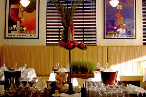 Church St Enoteca - Accommodation Gold Coast 0