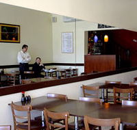 Dan Hung - Accommodation Gold Coast
