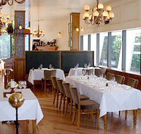 Delvaux - Accommodation Gold Coast