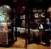 E Gusto - Accommodation Gold Coast