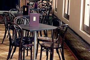  Accommodation Gold Coast