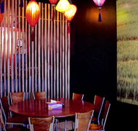 Ha Long Bay - Accommodation Gold Coast