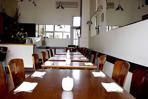HIbari - Accommodation Gold Coast 0