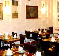 Ing Doi - Accommodation Gold Coast
