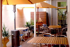 Kooshi - Accommodation Gold Coast 0
