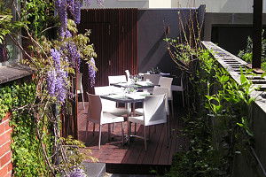  Accommodation Gold Coast