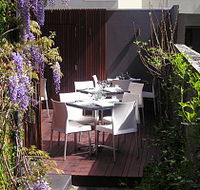Koots - Accommodation Gold Coast