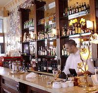 Madame SouSou - Accommodation Gold Coast
