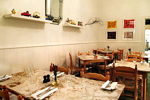 Malvern VIC Accommodation Gold Coast