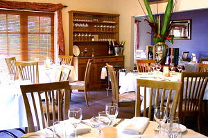  Accommodation Gold Coast