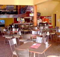 Mountain View Hotel - Accommodation Gold Coast