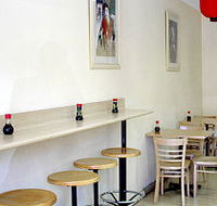 Mr Sushi - Accommodation Gold Coast
