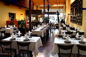 South Melbourne VIC Accommodation Gold Coast