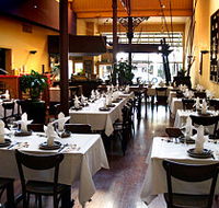 Near East - Accommodation Gold Coast
