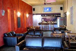 Nikitas - Accommodation Gold Coast 0