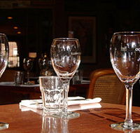O'Connells - Accommodation Gold Coast