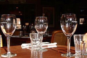 O'Connells - Accommodation Gold Coast 0
