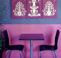 Oriental Spirit - Accommodation Gold Coast