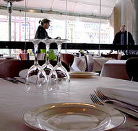 Othello - Accommodation Gold Coast