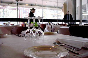 Othello - Accommodation Gold Coast 0