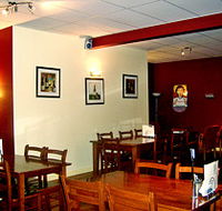 Pellegrino's Trattoria - Gold Coast 4U