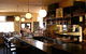 Percy's Bar And Bistro - thumb 0