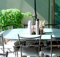 Pho Dzung Tan Dinh - Accommodation Gold Coast