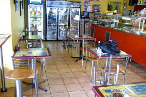 PM's Cafe - Accommodation Gold Coast 0