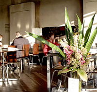 R Bar Restaurant Port Melbourne - Gold Coast 4U