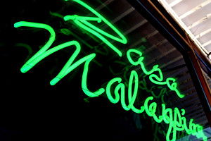 Rasa Malaysian Cafe - Accommodation Gold Coast 0